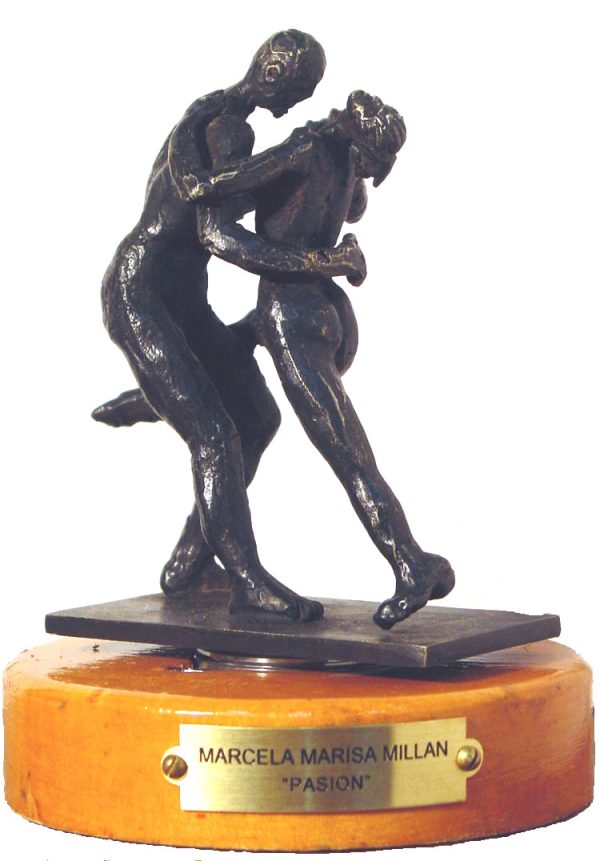 Pasión - Image 2
